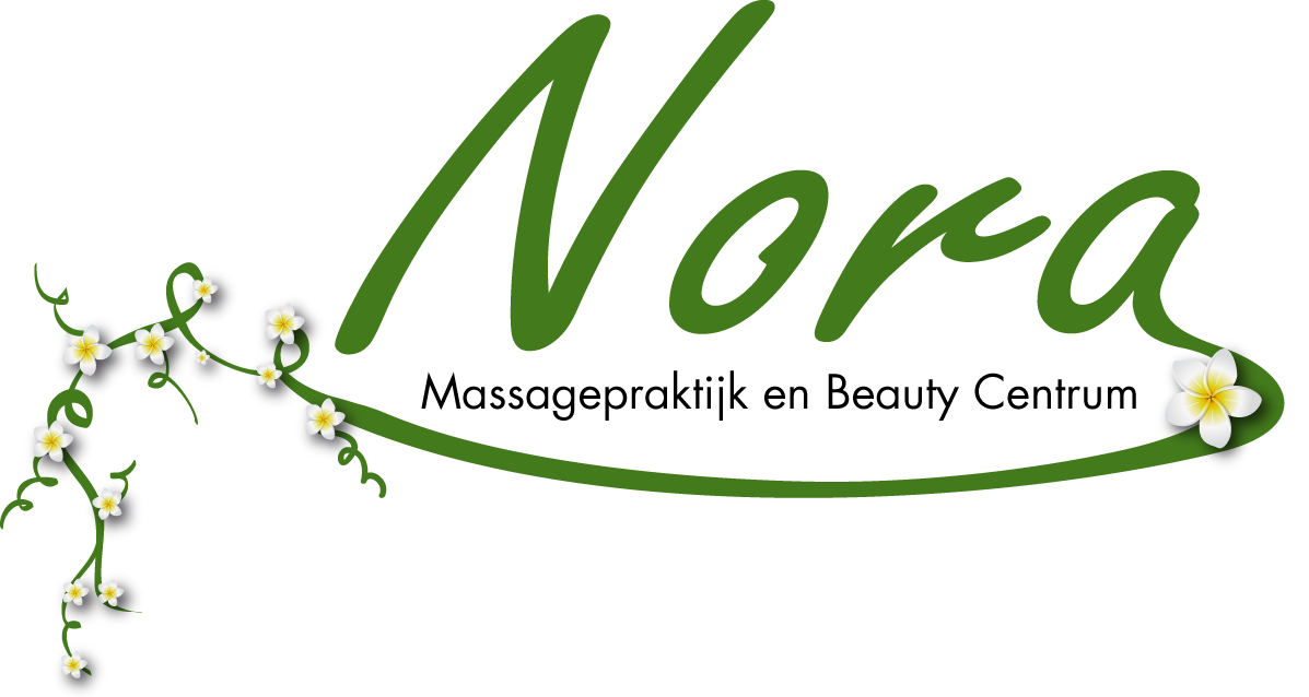 Massagepraktijk Nora